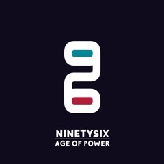 Age of power
