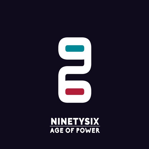 Age of power