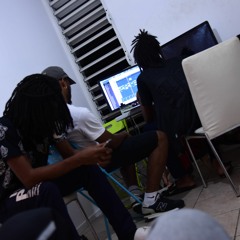 Mulaz "BANDZ" Prod TryOBeats