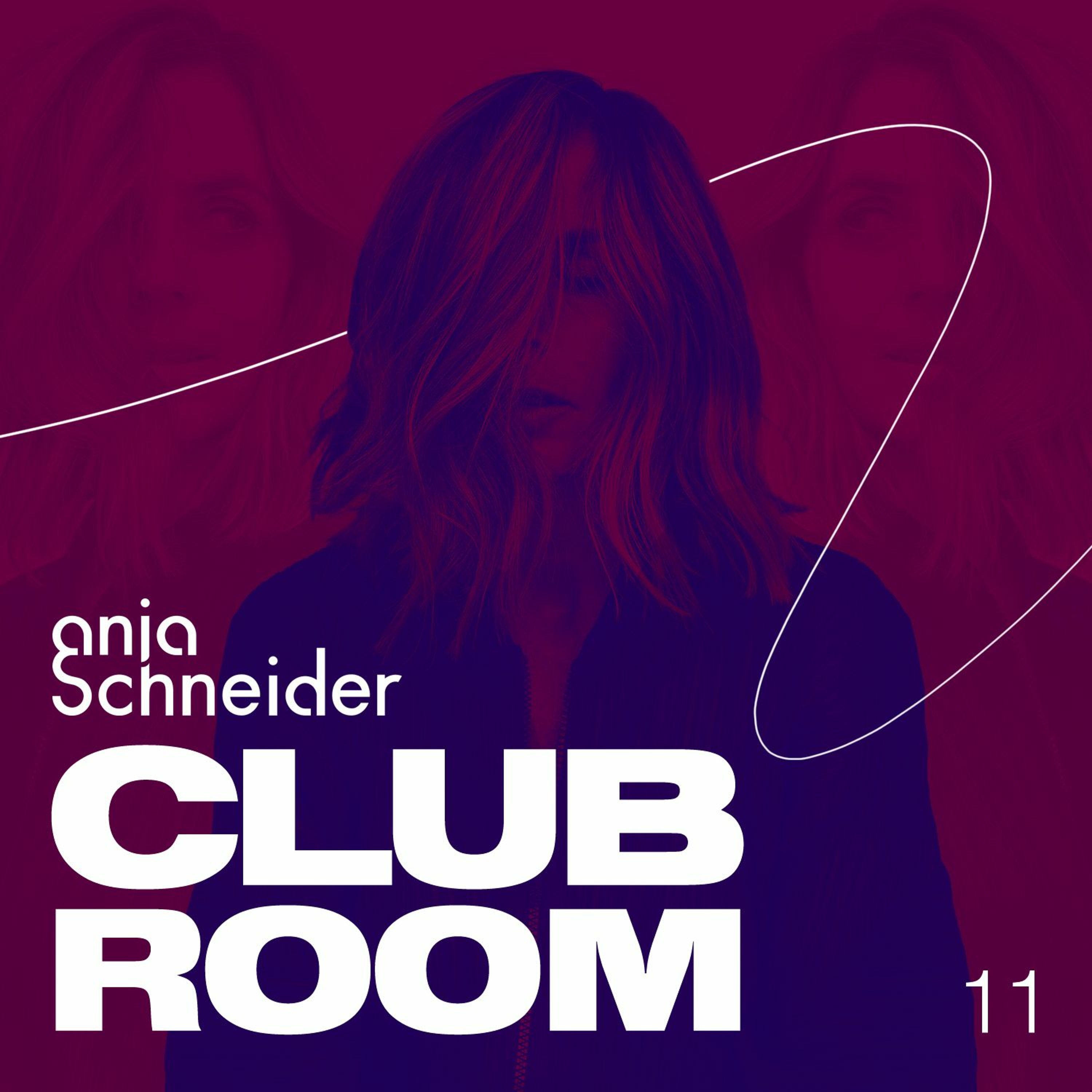 Club Room