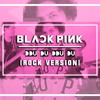 Download Ddu-Du Ddu-Du (Blackpink) Ddu-Du Ddu-Du (Blackpink)