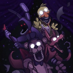 FNAF PLAYLIST