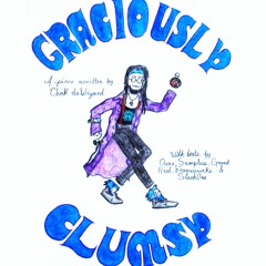 Psychedelic Love (Prod. by StackOne)