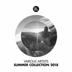 Rich Vom Dorf - Goingdown (SUMMER COLLECTION 2018) !!! OUT NOW !!!
