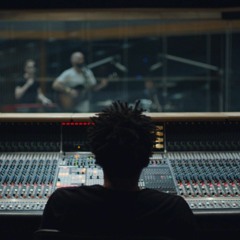 Collaboration Tracks