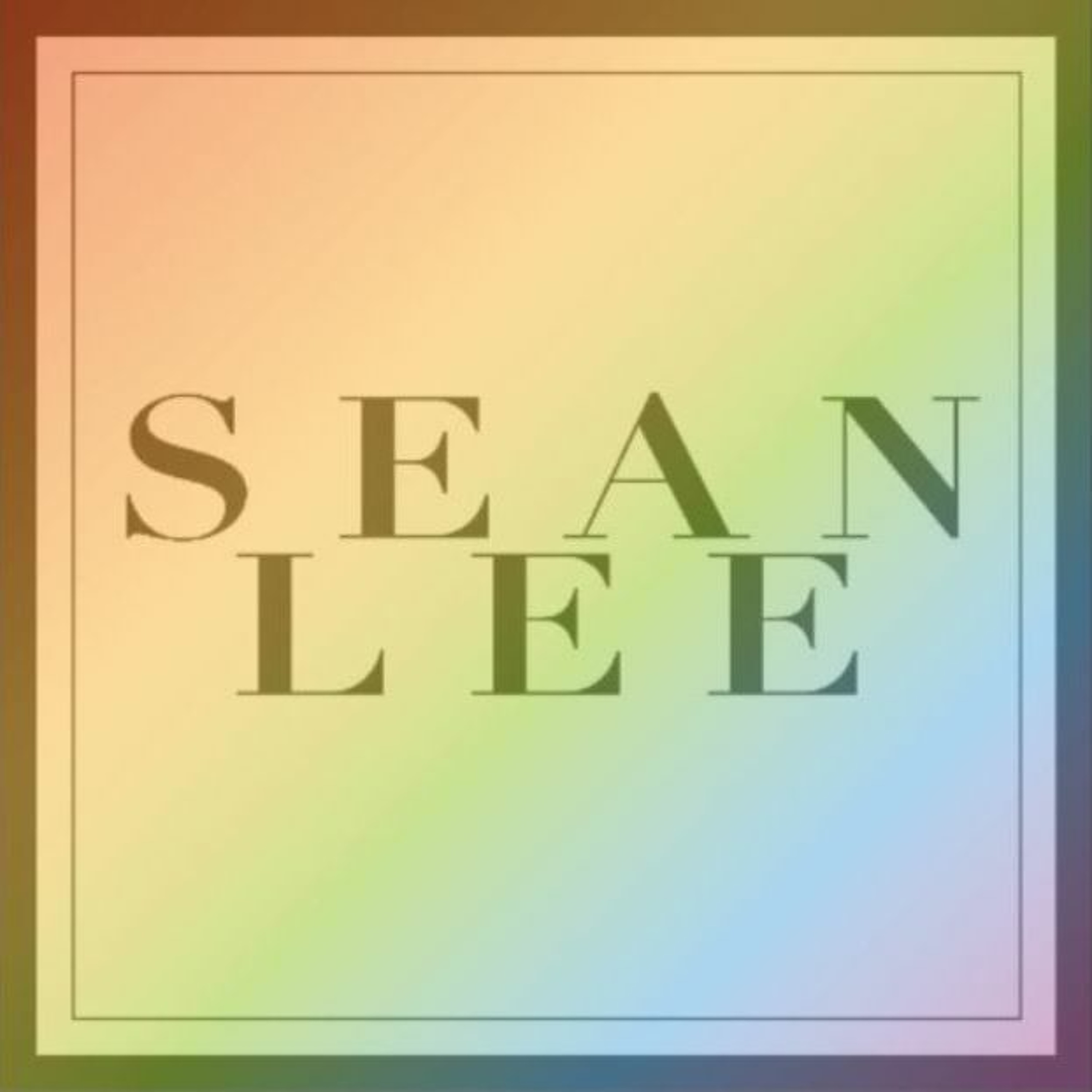 DJ Sean Lee