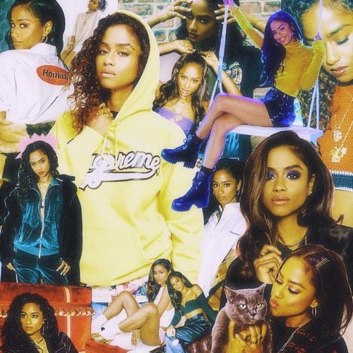 vashtie (prod. cor blanco)