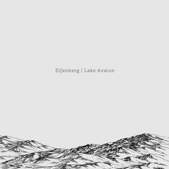 Lake Avalon - Celestia [Stil Vor Talent]