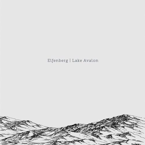 Lake Avalon - Celestia [Stil Vor Talent]