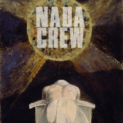 Truth (A.s.a.a.d. & Traac)