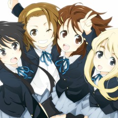 { NIGHTCORE } BBOOM BBOOM BY:MOMOLAND