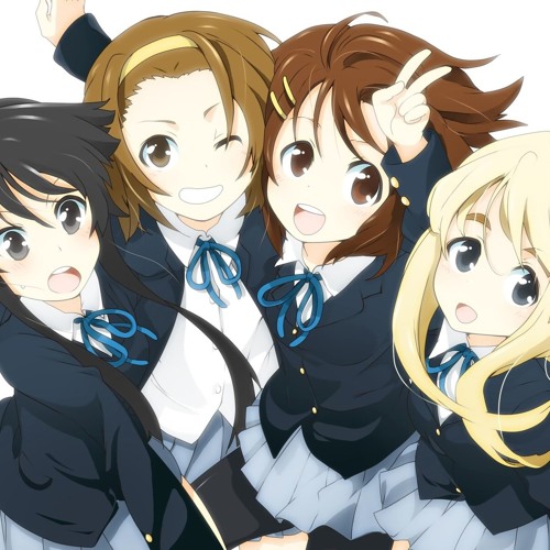 { NIGHTCORE } BBOOM BBOOM BY:MOMOLAND