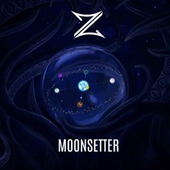 Moonsetter