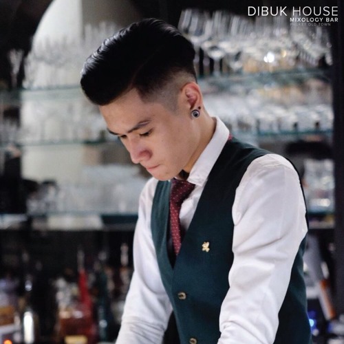 Classy EDM.