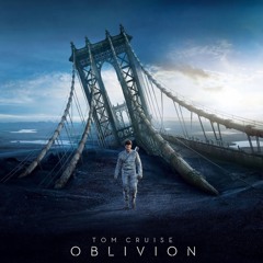 M83 - Oblivion (feat. Susanne Sundfør)(Extended)