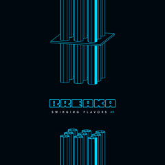 Breaka - Tempted [Premiere]