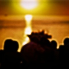 FiddeLozza - Deep Progressive Selections 10 Voice Of Silence live At Electric Friday Radio Show
