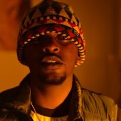 **BONUS** Pay Day Prod. Pluggfriend