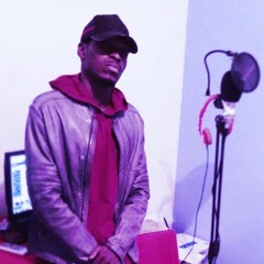 Vão Queixar - Jerkiizzy Ft Freak & A.G.L[Instrumental](Prod.By Krazzy Beat)