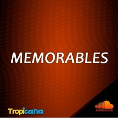 Los signos que tienen suerte en el amor