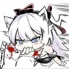 ソロモンの白椿(夕立戦)