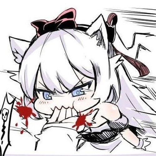 ここが帰る場所(ホーム)