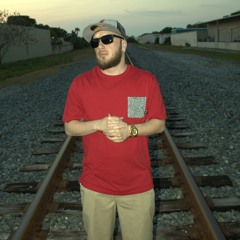 "Way Too Real" - Five Drexler feat Carlito Cruz & J Mello (prod by Jungie Keyz)