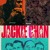 Artwork for Thief x Congratulations x Jackie Chan (Kyante Wilson Mashup)