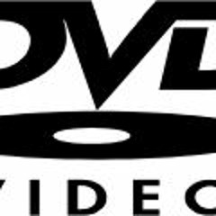 DVD Ft.yung Pepsi (Prod. kidkeva)