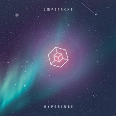 Hypercube Preview - MIXTAPE