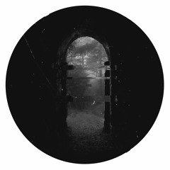 Industrial Hazard (old tracks Unfinished)