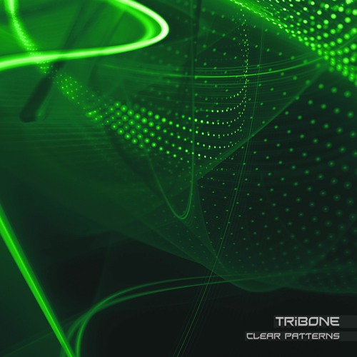TRIBONE - Clear Patterns