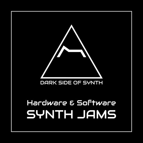 DSoS Synth Jams