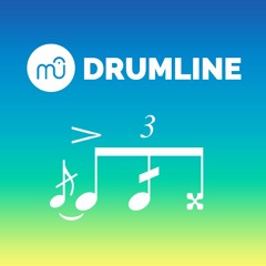 MDL 1.1 (Beta) - Tuning Test - Aha - B