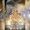 Ayya Ninnu Maruvanu Ayyappa Ninnu Maruvanu remix by dj sai
