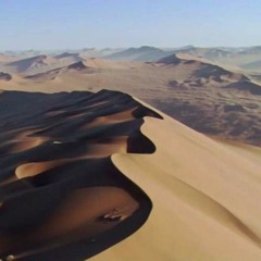 Orbital - Halycon On and On [krypt remix]