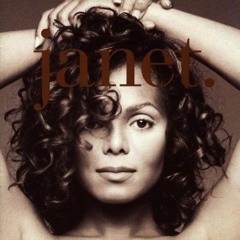 Janet Jackson - That's the Way Love Goes (Soprano Edit)