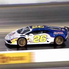 RickyBobby [Prod.KevinGee]