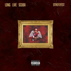 Dtheflyest - Lion