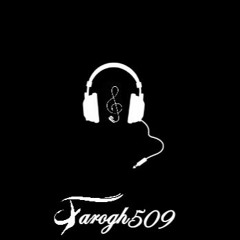 Omdi Ft Jamal-Dardet la Jiani Men-Farogh509