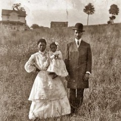 When Black farms blossomed on the American frontier.