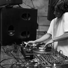 Enjoy underground Podcast 005 : Bilalov