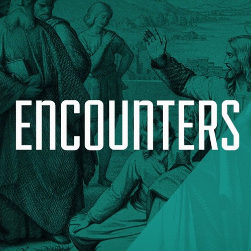 Encounters