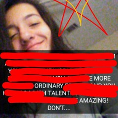 IKnow Loops<3 ft. Amalia Mia