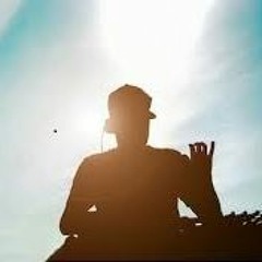 Garden Grooves Vol. 3
