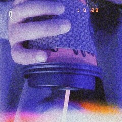 latihan seni (religi ) maher zain , opik sepanjang hidup eng+indo