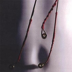 Pretty Balanced - Amtrax