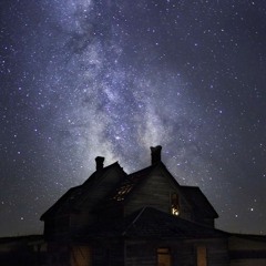 Latenight Stars & Dreams