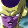 New Freezer Mp3