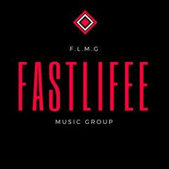 Extra shit ft Reefer J